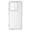 Pouzdro Azzaro TPU slim Xiaomi Poco M7 Pro 5G