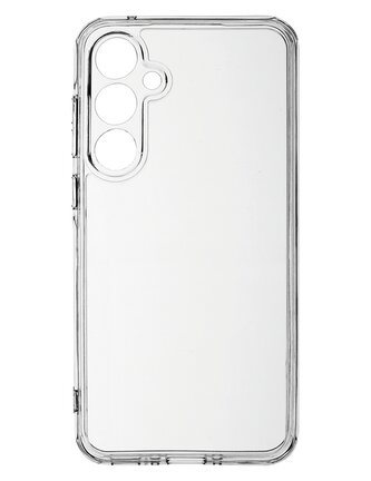 Pouzdro Comfort Samsung Galaxy S25 FE 5G