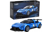 Cada klocki Maserati MC20GT2 C55031W 30611
