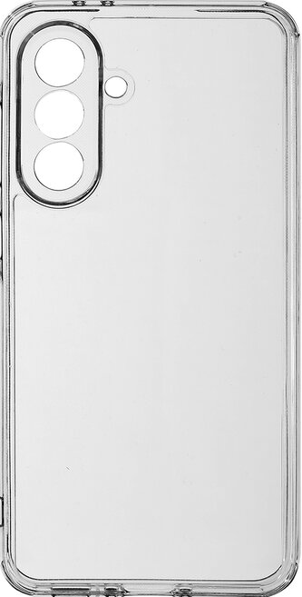 Pouzdro Comfort Samsung Galaxy A36 5G/A56 5G