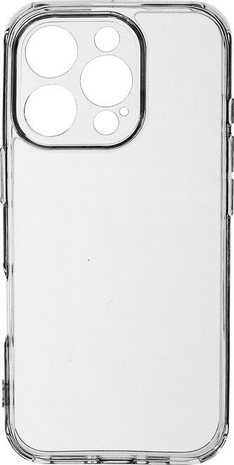Pouzdro Comfort iPhone 16 Pro Max