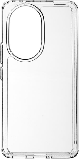 Pouzdro Comfort Honor 200 Pro 5G