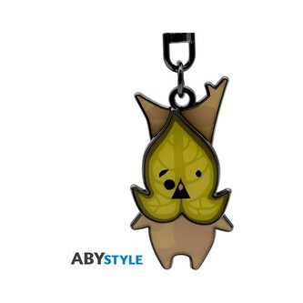 Pohyblivá klíčenka Abysse Corp The Legend of Zelda - Korok