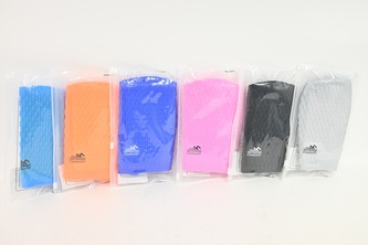 Czepek pływacki 01486 14868