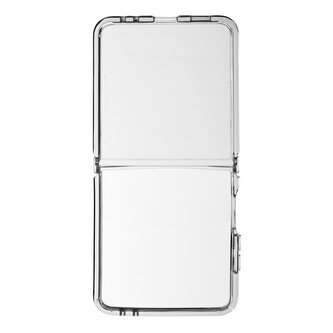 Pouzdro Comfort Samsung Galaxy Z Flip 7 5G