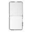 Pouzdro Comfort Samsung Galaxy Z Flip 7 5G