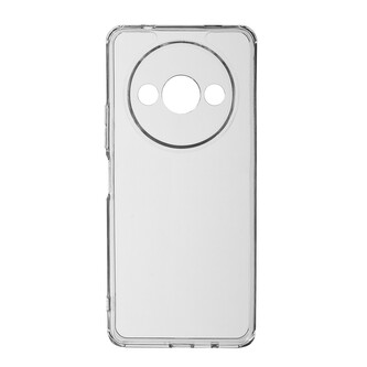 Pouzdro Comfort Xiaomi Redmi A3 4G/A3X 4G/Poco C61