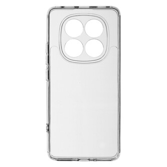 Pouzdro Comfort Xiaomi Redmi Note 14 Pro 5G/Poco X7