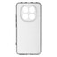 Pouzdro Comfort Xiaomi Redmi Note 14 Pro 5G/Poco X7