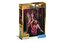 CLE puzzle 1000 Comp.AS Coll.Friends Forever 39959
