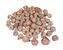 Dekorace - Baby coco natural 20 g
