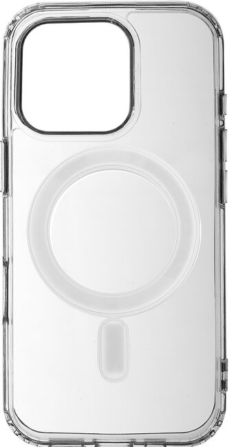 Pouzdro Comfort s podporou MagSafe iPhone 16 Pro Max