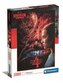 CLE puzzle 1000 CompactNetfl.StrangerThings 39981
