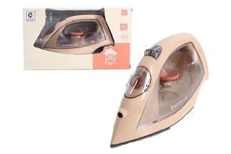 Żelazko św/dźw CA084142 93135