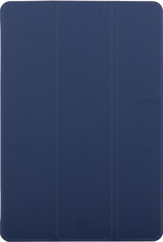 Pouzdro Harmonie Lenovo Tab M11 - tmavě modré