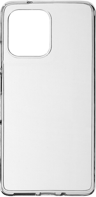 Pouzdro Azzaro TPU slim Motorola Moto G75 5G