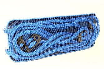 Huśtawka deska plastik MAL 54743