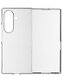 Pouzdro Comfort Samsung Galaxy Z Fold 7 5G