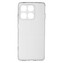 Pouzdro Azzaro TPU slim Motorola Moto Edge 60 Pro 5G