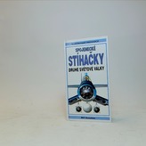 Spojenecké stíhačky II. světové války