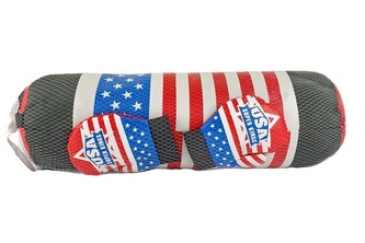 Worek bokserski wielki 1359578 95788