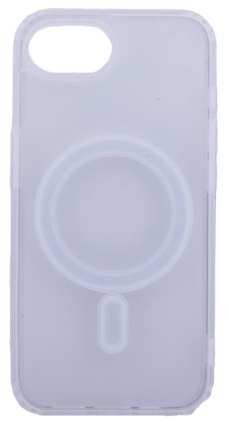 Pouzdro Comfort s podporou MagSafe iPhone 16e