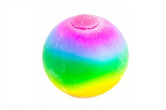 Gniotek Piłka D38599 20566