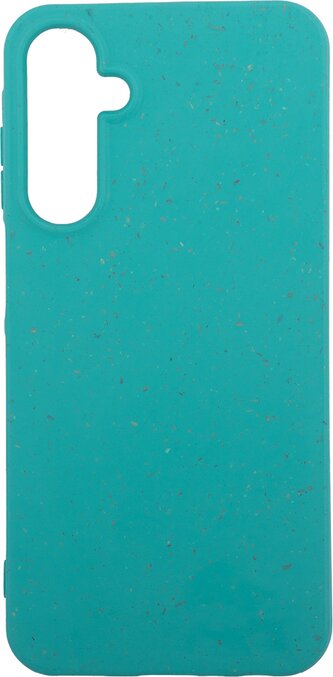 Pouzdro ECO Samsung Galaxy A15 4G/5G - mentolové