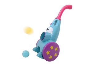 HTI Piłeczkowy odkurzacz 1684815 /6