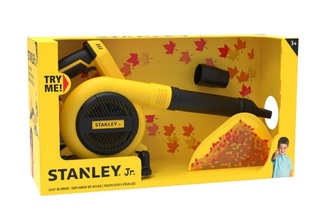 STANLEY Dmuchawa do liści n/b RP047-SY 43669