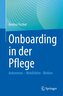 Onboarding in der Pflege