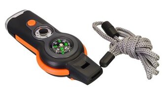 Discovery Basics EK5