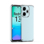 Pouzdro Comfort Xiaomi Redmi 13 4G/5G/Poco M6 4G/Poco M6+ 5G