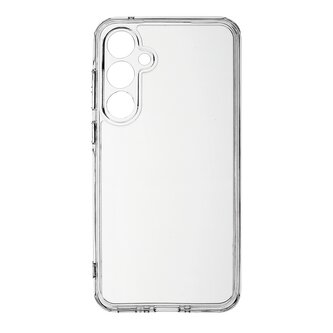 Pouzdro Comfort Samsung Galaxy A17 5G