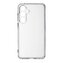 Pouzdro Comfort Samsung Galaxy A17 5G