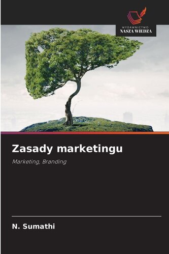 Zasady marketingu