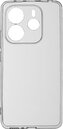 Pouzdro Azzaro TPU slim Xiaomi Redmi Note 14 4G