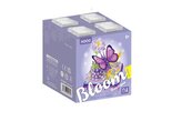 KOCO klocki Motyl 471el 03058 44316 /24