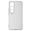 Pouzdro Azzaro TPU slim Vivo V50 Lite 4G/5G