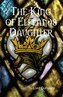 The King of Elflands Daughter