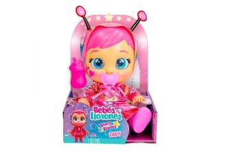 TMT Cry Babies Stars Babies Lady 911383 11383