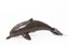 Delfin 21cm 21570 15700