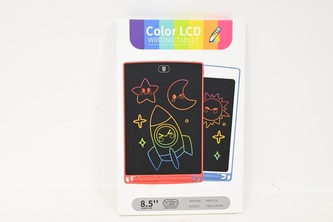 Tablet kolorowy Q12452 08302