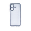 Pouzdro Magic Eye Realme Note 60 4G - černé