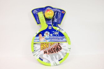 Rakietki plażowe 7116671 71082