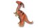Dinozaur Parasaurolophus dźw BY168-827 04115
