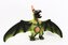 Dinozaur Pterosaur z dźw 53cm BG3006-1 08533
