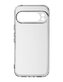 Pouzdro Comfort Google Pixel 10 Pro XL 5G