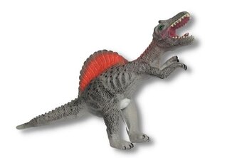 Dinozaur z dźwiękiem BY165-2G 04214