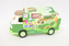 Camper Van 24cm H13941 51407